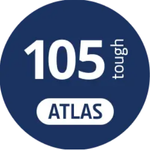 atlas-105-tough