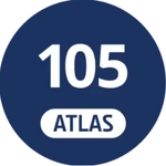 atlas-105