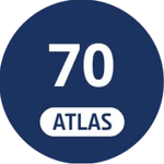 atlas-70