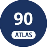 atlas-90
