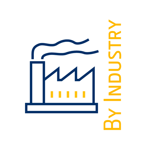 By Industry | Wheelabrator 