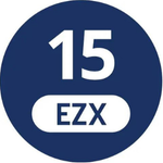 EZX 15 Blast Wheel | Wheelabrator