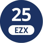 EZX 25 Blast Wheel | Wheelabrator